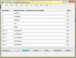 Binder Для Самп 0.3z От Кваса С Речью Binder Для Самп 0.3z От Кваса С Речью