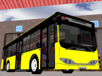 ООО "Cool Buses Express - Барнаул" (ex. ООО "ЭкспреSS-90") 33859857f7dd822ce6190a280a61abed