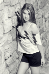 75fb8a65fbdfc5431ef9015434fc62b5.png