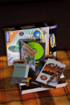 user posted image