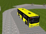 ООО "Cool Buses Express - Барнаул" (ex. ООО "ЭкспреSS-90") 8ac7a4313aa253d89f14f16b836886ae