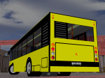 ООО "Cool Buses Express - Барнаул" (ex. ООО "ЭкспреSS-90") 9fe37fdce81c76d34b85d9ef26cae2a2