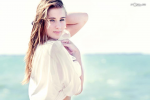 c7ae385d141052bcf036887158cdba6a.png