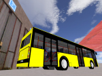 ООО "Cool Buses Express - Барнаул" (ex. ООО "ЭкспреSS-90") Cde3bf59bc3bd3d6995b14f43f2cfd72