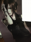 Uruha -  29 D699e4ae4d5d0d75304dd3506304131e