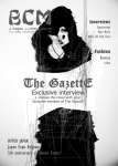 the GazettE [band] -  27 1f5e50f869d46f0f013a856a2e228421