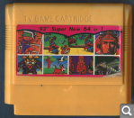 user posted image