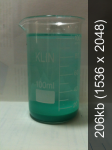 f0758706381716a252b247ea72b6c884.png