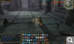 4810a36ad6a8cce26a78aa7fed52ee32.png