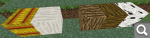 4868f894c82b812592e121d95a160645.png