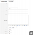 File Attachment: