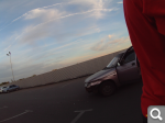 09ae3f24115aa37c8e571d44252d4908.png