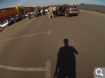 dd3813394b364ec29c7fc0ef6f4cc3f6.png