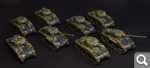 10bb80207f71a78d667d8e4eae573f73.png