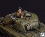279172d097adf73696e1e5c050f48f6c.png