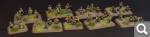 3c55af8068b9307a0fa22f915cb452cc.png