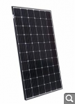 Солнечные батареи Suntech, купить солнечные батареи Suntech, купить солнечную батарею Suntech, солнечные батареи купить Suntech, солнечные батареи Suntech, купить солнечные батареи Suntech в украине, солнечные батареи цена Suntech, купить солнечную батарею Suntech в украине, солнечные батареи Suntech для дома, солнечные батареи Suntech своими руками