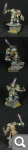 aa200a6c093581d1f6c8a6ee7d4e8a3d.png