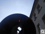 [Зображення: ad69e1688711fb993b2fdd2735a926b1.png]