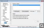e5d3808cd10d33d248dc1bb6e825bf38.png
