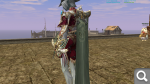 3146fbd468cb02f08f67c591762ca9f5.png