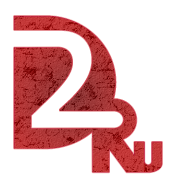 Ru 2