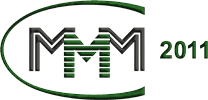 Компания ммм. Ммм. Ммм эмблема. АО ммм логотип. Ммм логотип 1994.