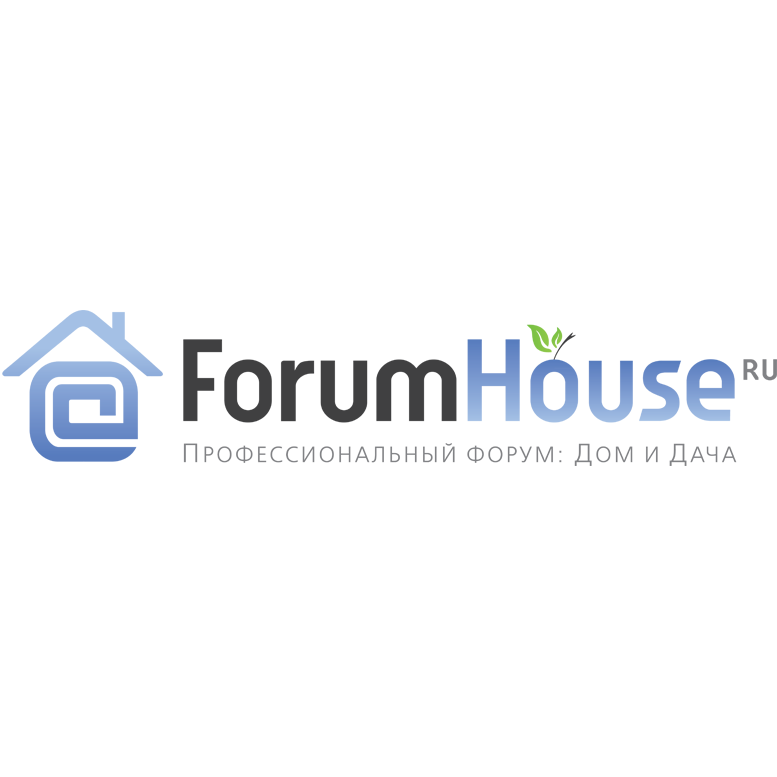 Housing forum. FORUMHOUSE лого. Форум Хаус. Форум Хаус форум. Дома форум.