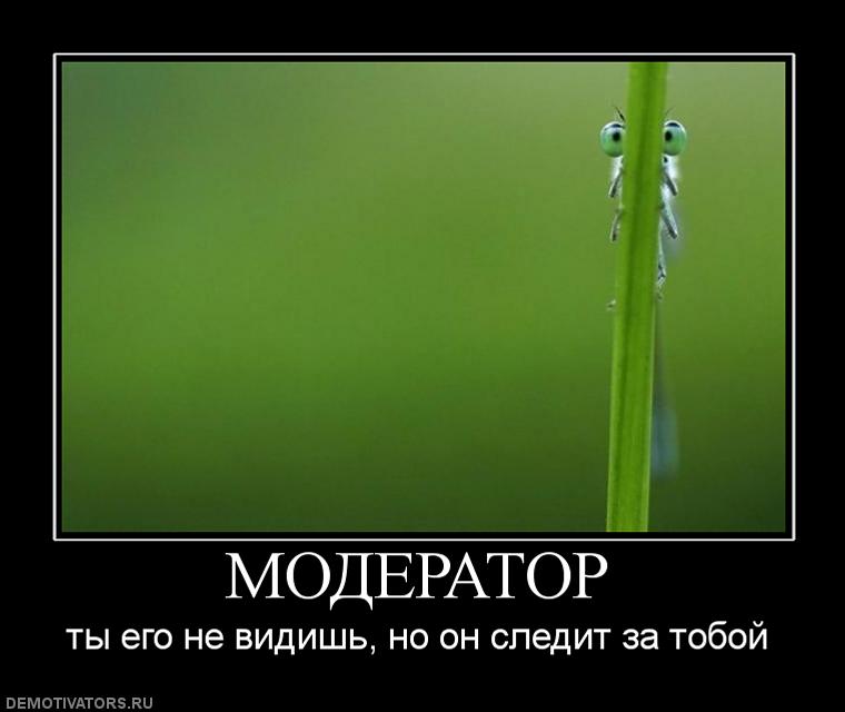 https://s1.hostingkartinok.com/uploads/images/2012/01/8ff9ab81c66817a089f78de7133f3003.jpg