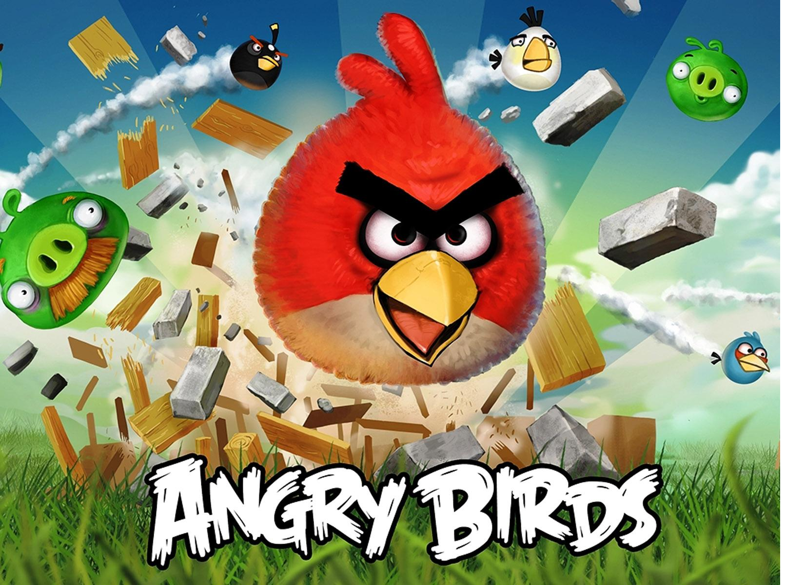 Игра птичка бердз. Энгри бердз злые птички. Игра Angry Birds Classic. Ангрибёрдс злые птенчики. Angry Birds игры Angry Birds.