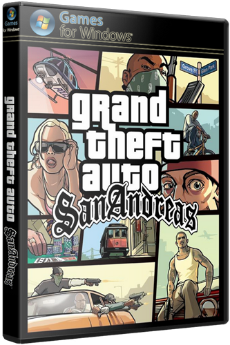 Антология Grand Theft auto. Диск Anthology Grand Theft auto 1998-2010. Антология Grand Theft auto 1998-2010 GTA Rus. Антология GTA Gold. Мод антология