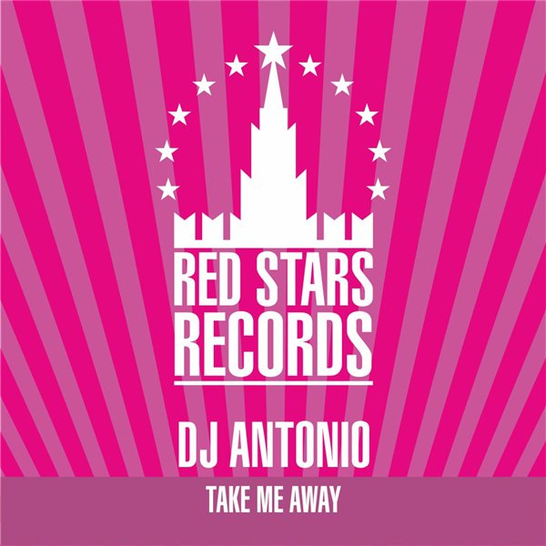 Take me new. Red Stars records. Take me away (Radio Edit) Nina. Take me away 80. Take me Star.