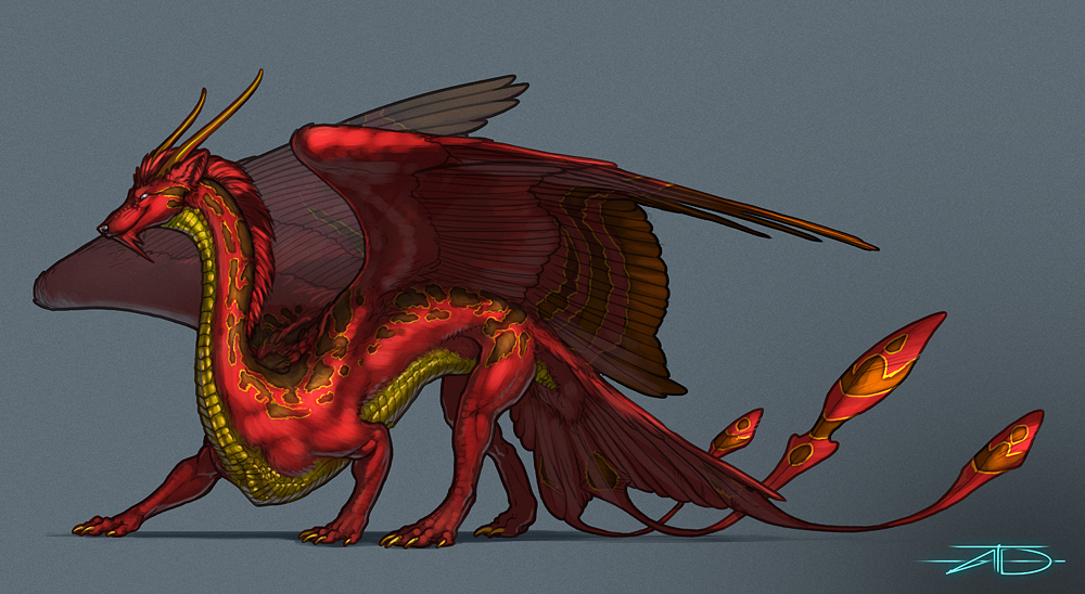 The dragoness: command of the flame наподобие. Flt-the_dragoness_command_of_the_flame. The dragoness - command of the flame game. The dragoness command of the flame. Дейбрейкер r34.