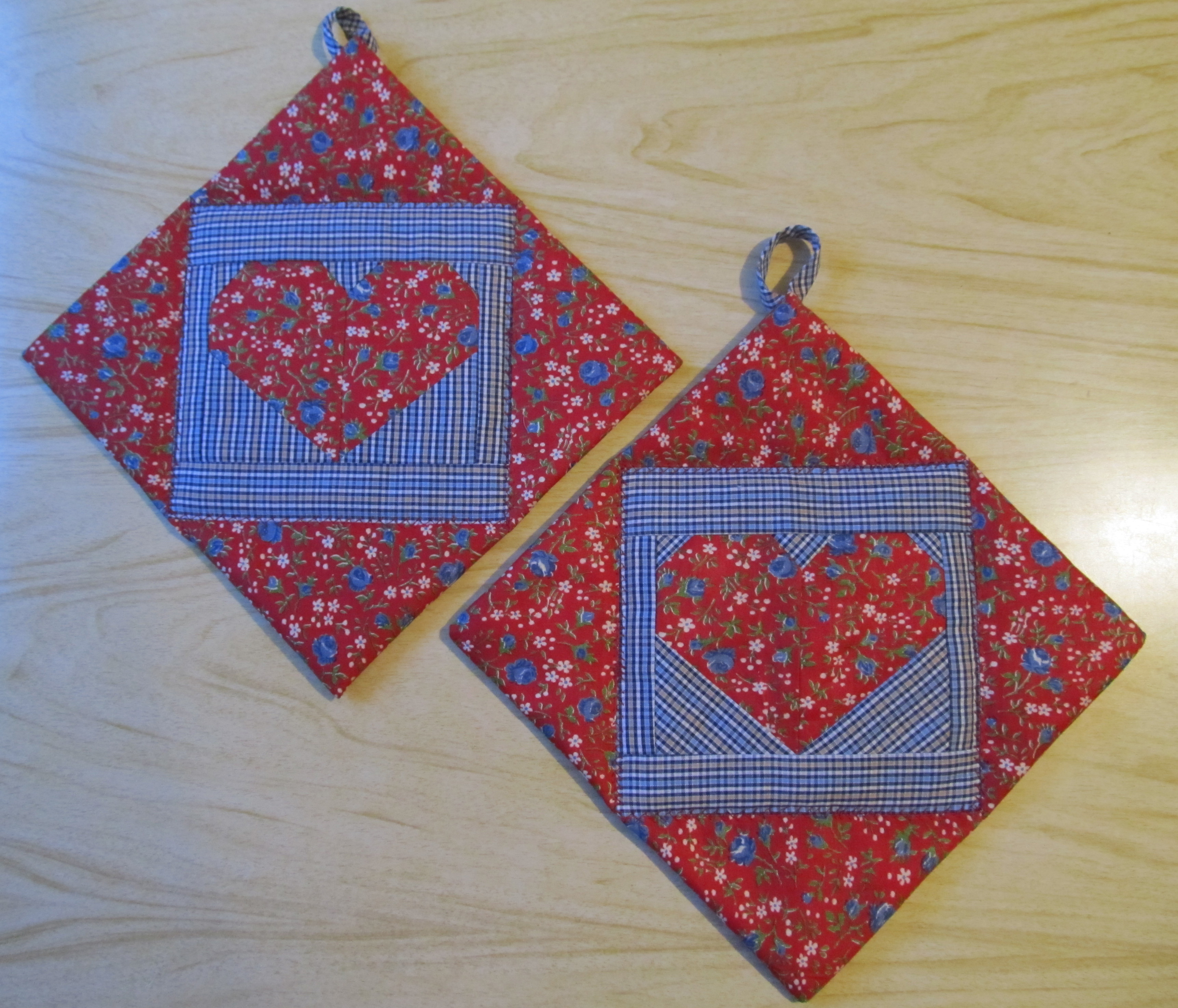 прихватка кукла. прихватки для кухни своими руками. прихватка 5 класс. девочки и куколки прихватки. прихватка 5 класс.