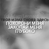 http://s1.hostingkartinok.com/uploads/images/2012/02/19e6249900ca454dd5e7a436af6402ec.png