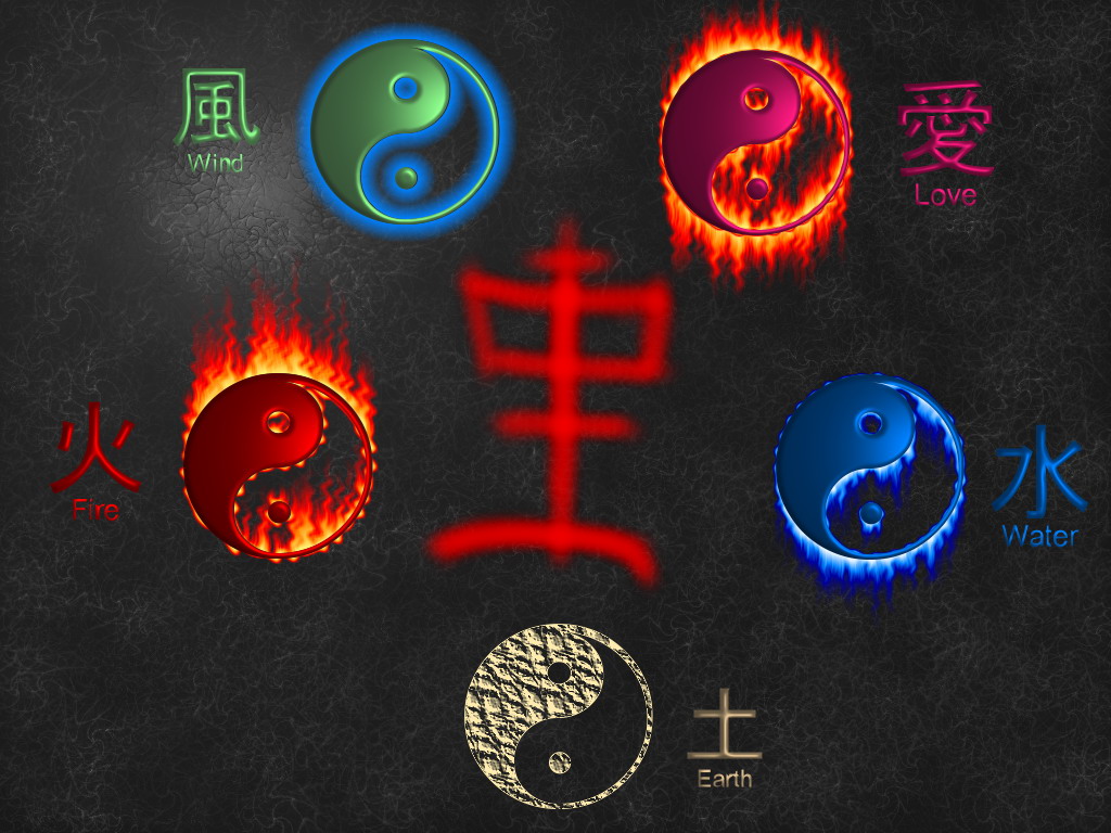 китайские иероглифы стихий. иероглифы стихий. китайский символ воды. китайские символы стихий. знаки элементов стихий китай.