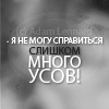 http://s1.hostingkartinok.com/uploads/images/2012/02/33a3dfbc30e18dfedcc2af52d845141f.png