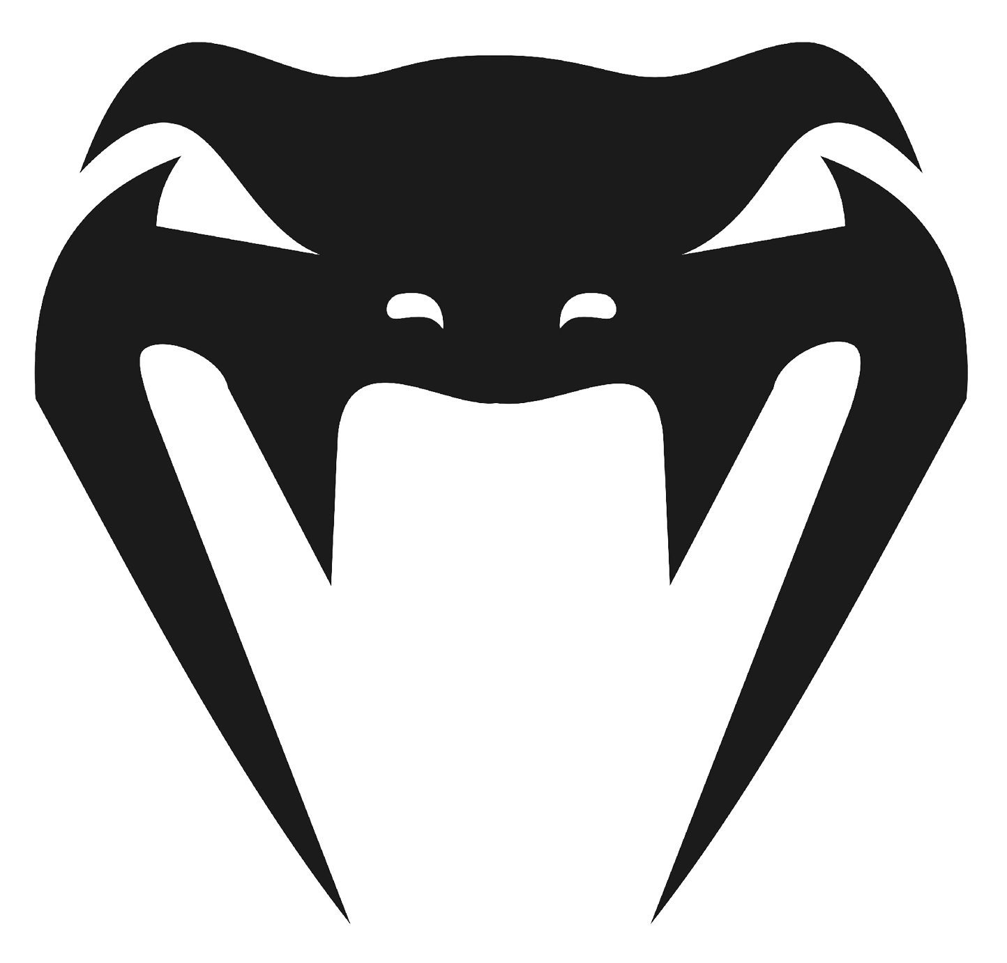 Venum знак. Венум эмблема ММА. Венум юфс. Venum logo vector.