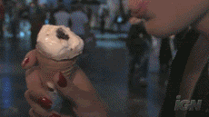Jessica_Chobot_IceCream.gif- Viewing image -The Picture Hosting.