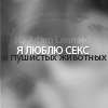 http://s1.hostingkartinok.com/uploads/images/2012/02/4da14b9e5524523506f0268e1e1deb46.png