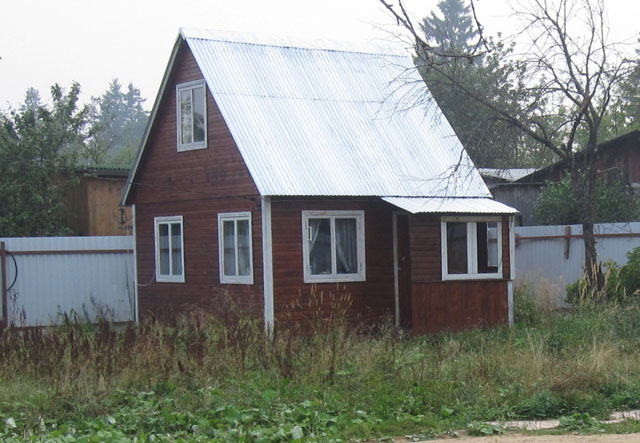 Купить Дом Дачу В Гродно И Гродненском