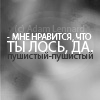 http://s1.hostingkartinok.com/uploads/images/2012/02/6b3f990a301d2f1a931e68acd0e5805b.png