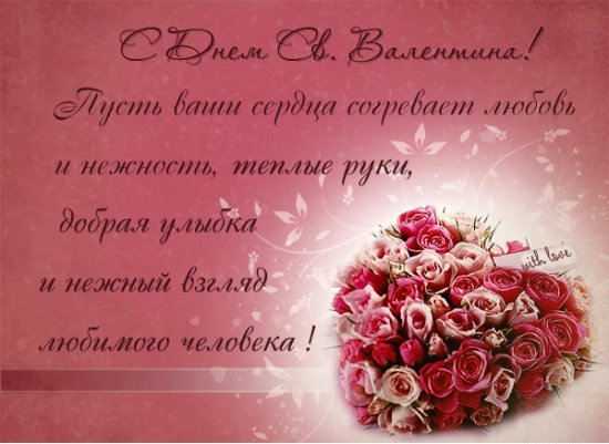 http://s1.hostingkartinok.com/uploads/images/2012/02/794781f11cd171f584ad536ca5605480.jpg