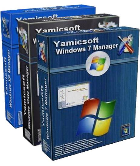 Windows xp manager. Системное программное обеспечение. Windows XP Manager torrent. Windows XP Standard Edition 04.2011. Windows XP Shilashpot 03.04.2011.