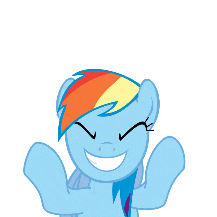 Dash animation. Анимация Рейнбоу Дэш. Рейнбоу Дэш танцует. Радуга Дэш танцует. Рейнбоу Дэш гифки танцует.
