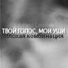 http://s1.hostingkartinok.com/uploads/images/2012/02/ec246801300742cd0f2ba296fc39d7f3.png