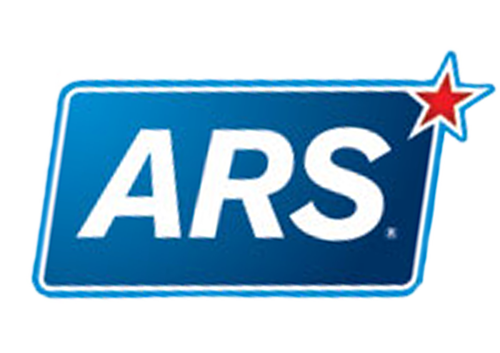 Сайт ars. Надпись арс. ars лого. ars wear лого. ars аватарка.