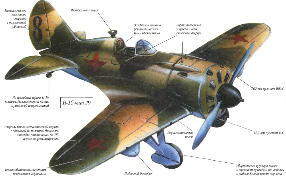 Чертежи и 16 тип 28