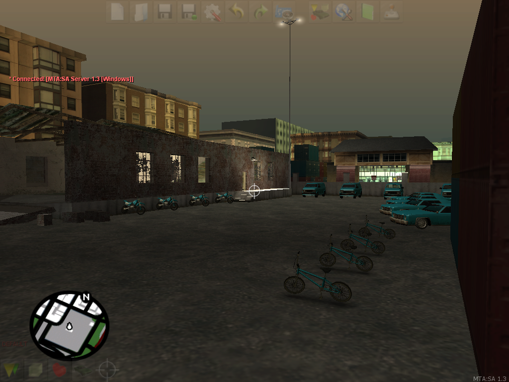 Гта мост у вагос респы. Кт база мираж. Мираж кс спавн кт. Карта радмир крмп 2023. Гта аризона фон.