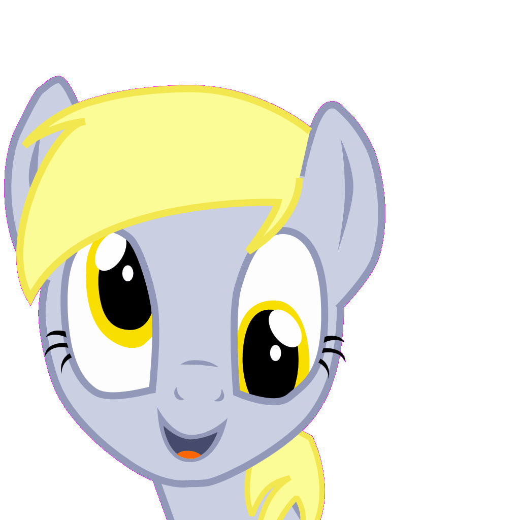 Derpy Taco